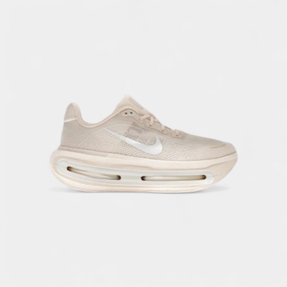 Nike Vomero Premium Chalk (Women's)