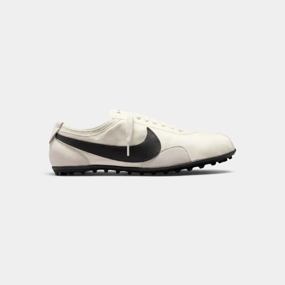 Nike Moon Shoe Sail Black