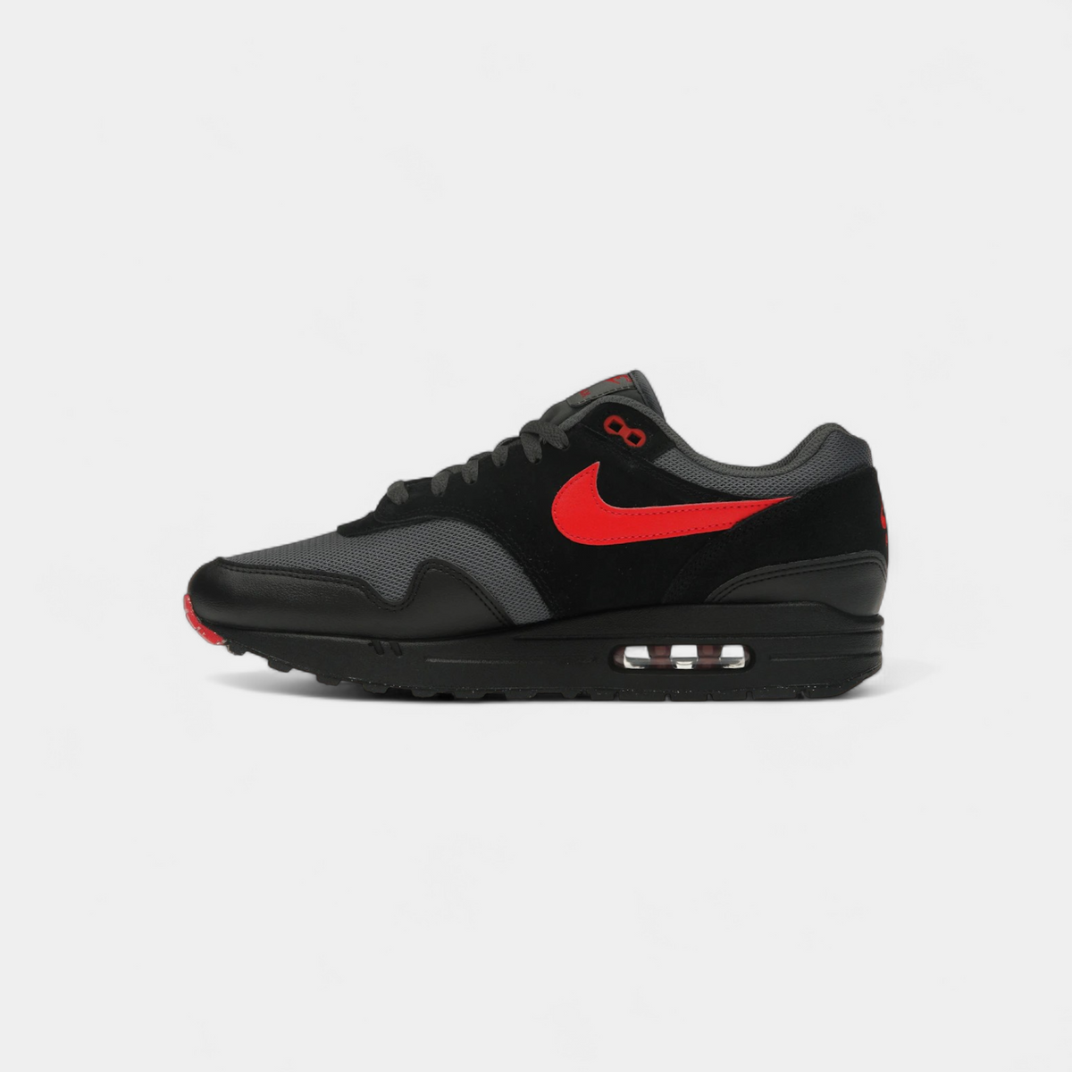 Nike Air Max 1 Essential Vamps