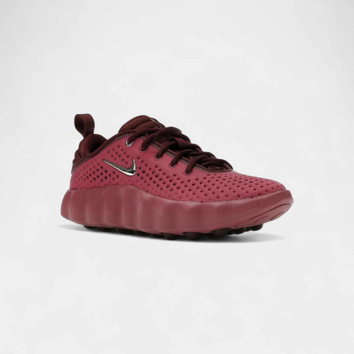 Nike Mind 002 Pink Smoke Mystic Dates (Women's)
