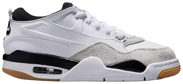 Jordan NIKE 1