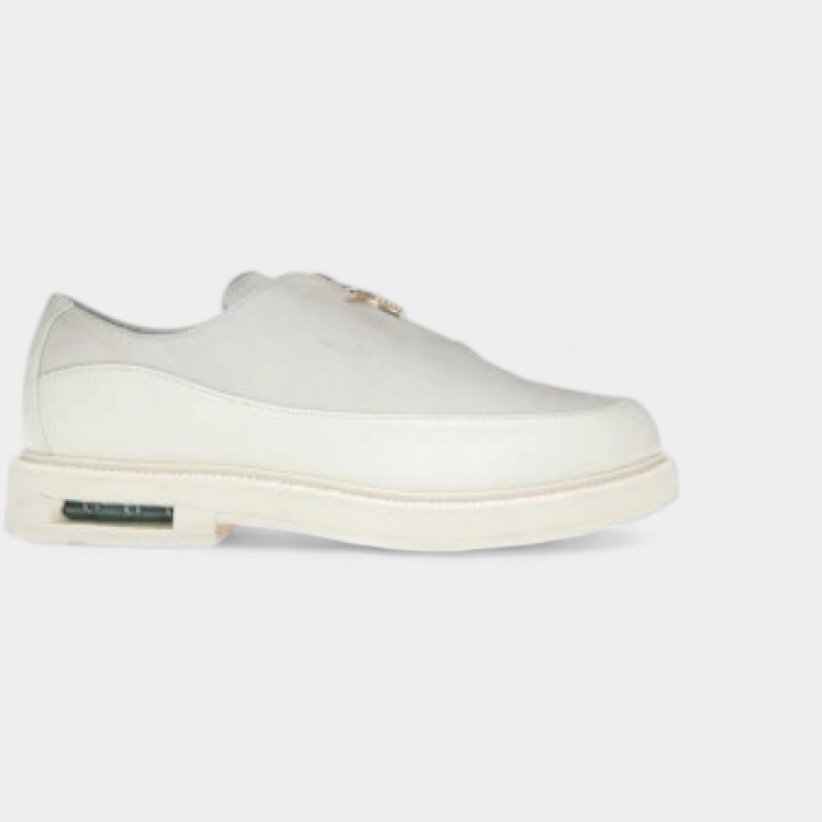 Nike Air Max RK61 Air Afrique Coconut Milk