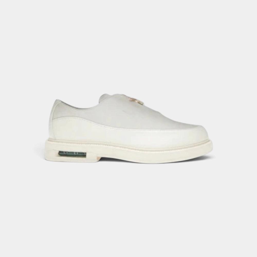 Nike Air Max RK61 Air Afrique Coconut Milk