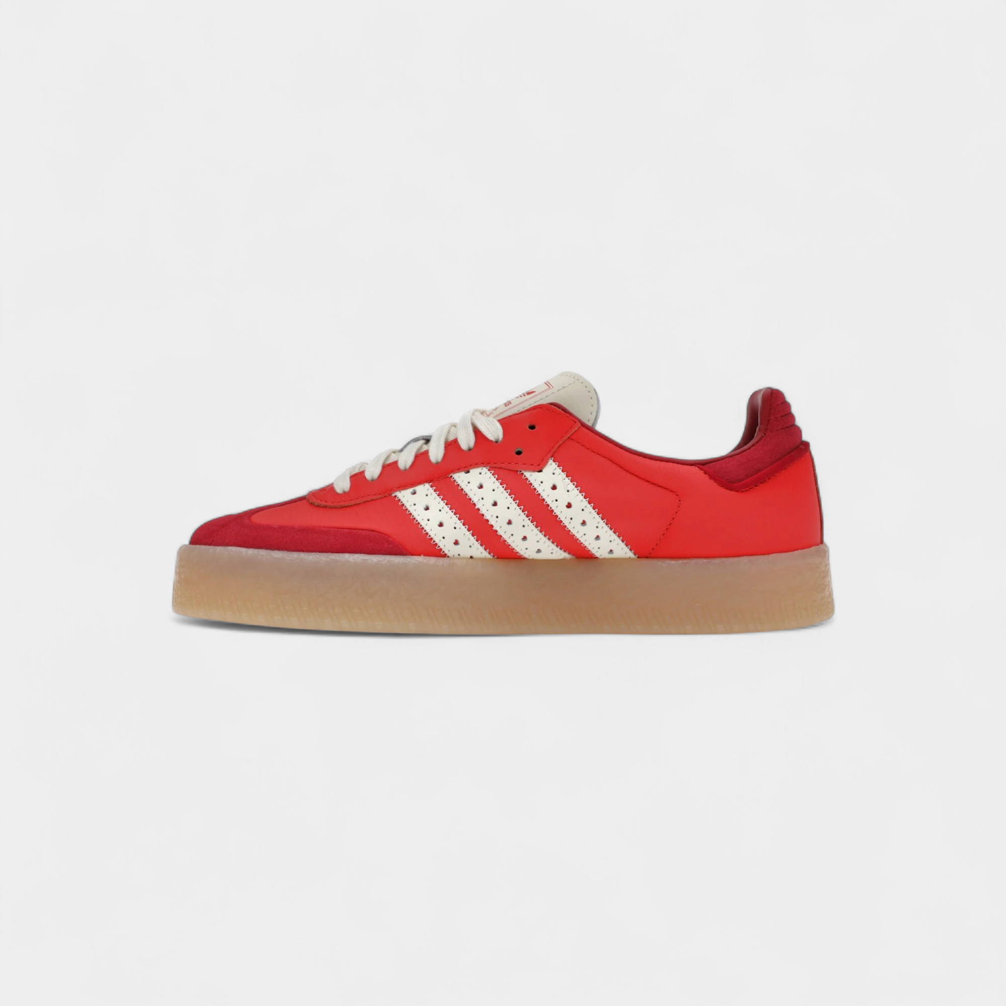 adidas Sambae Valentine's Day (Women's)