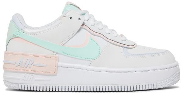 Nike Force 1 Low 1
