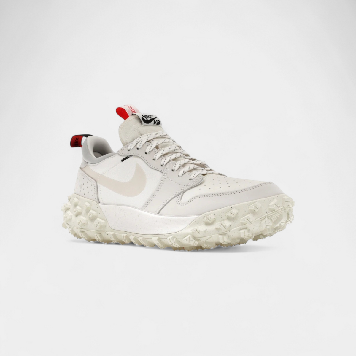 Jordan 1 Element Low A/T Phantom Sail