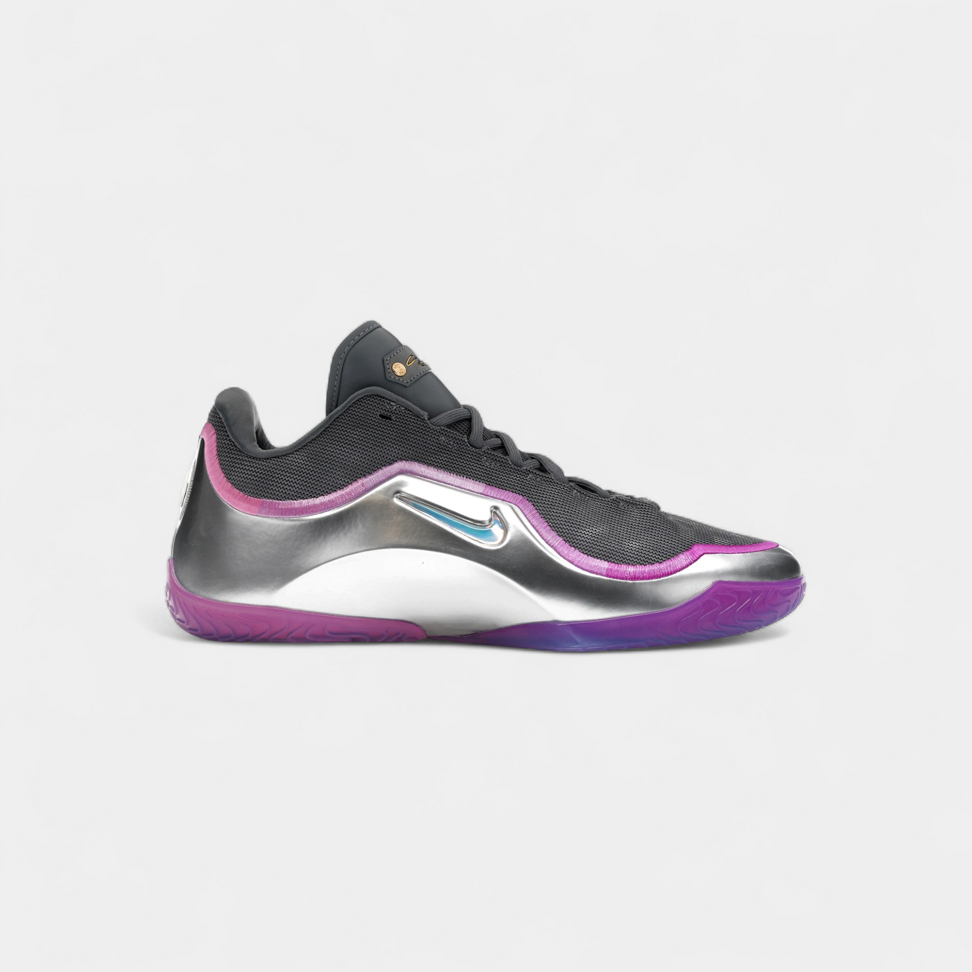 Lebron Xxiii Lux
