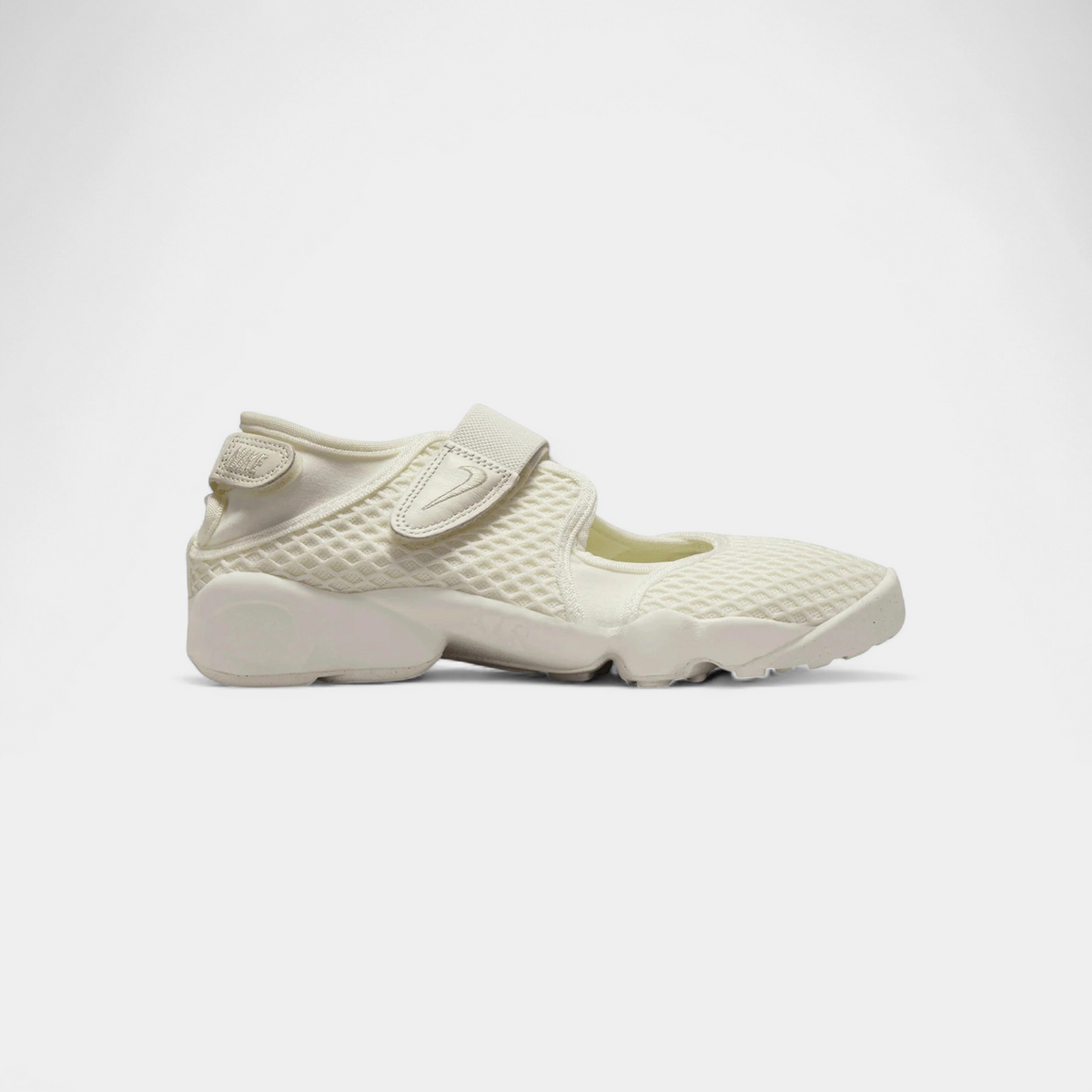 Nike Air Rift Sail (Women's)