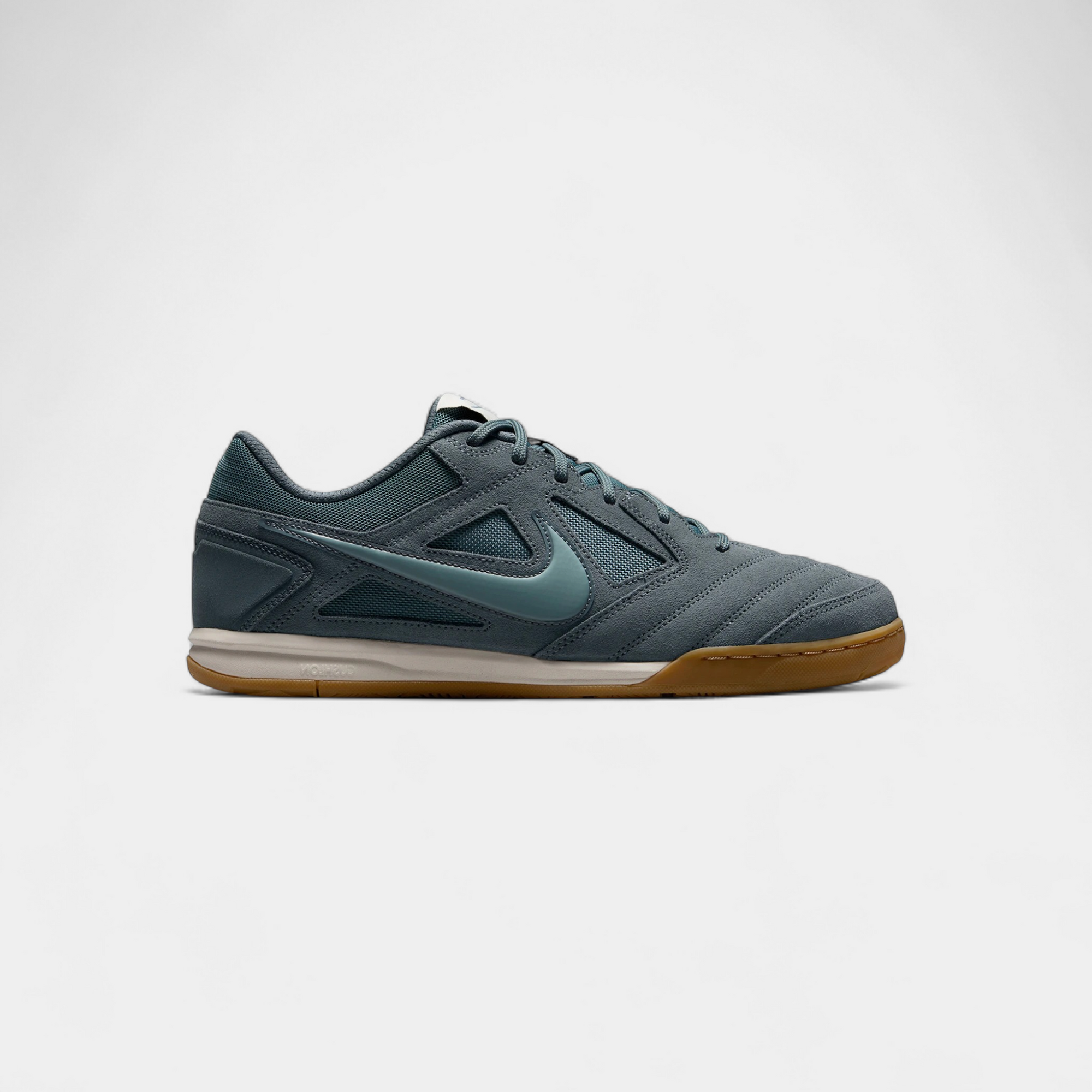 Nike Gato Pavement Grey Gum