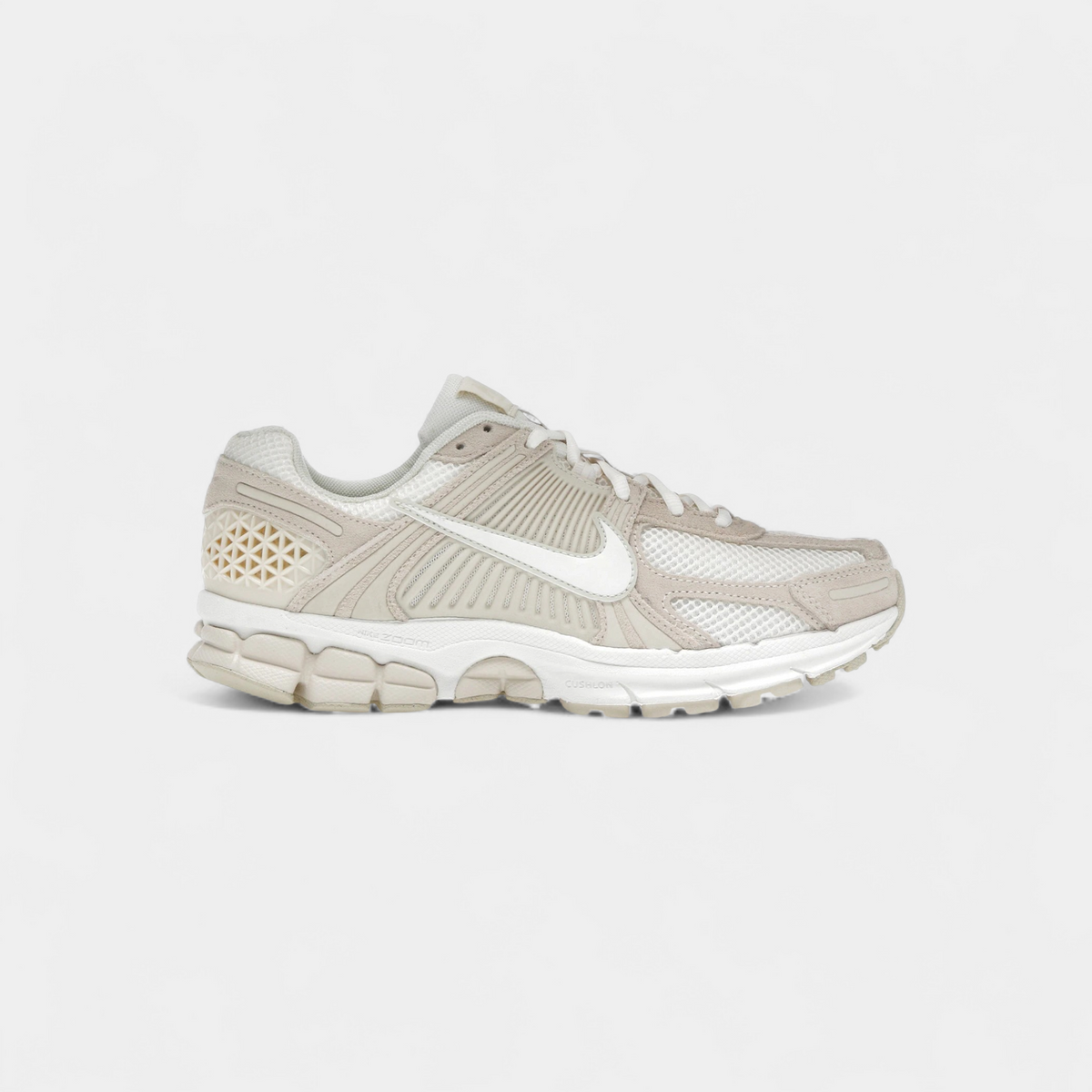 Nike Zoom Vomero 5 Beach Light Khaki (Women's)