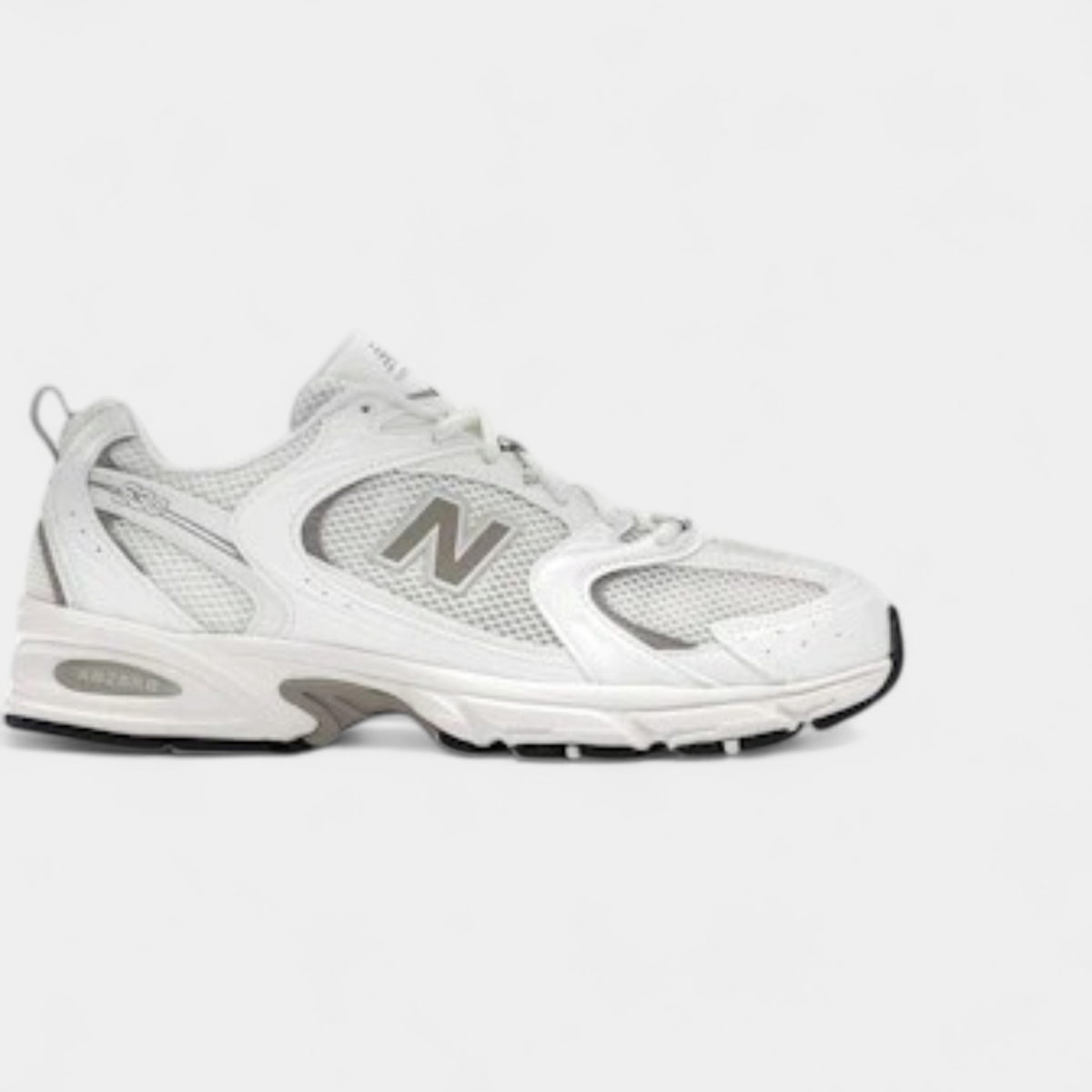 New Balance 530 Arid Stone