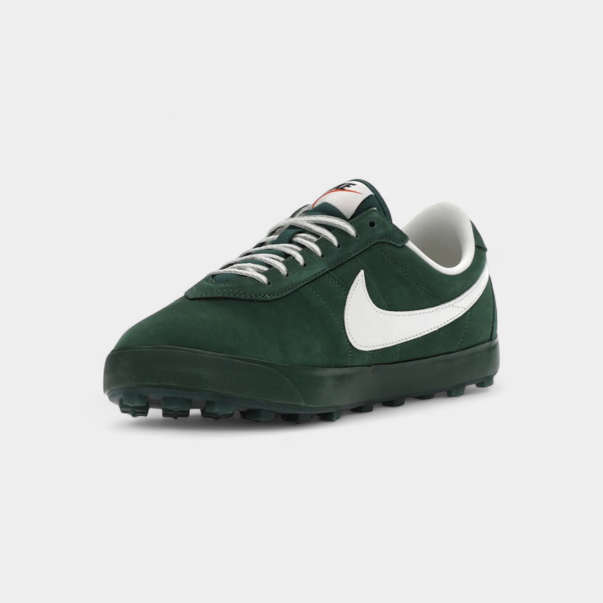 Nike Astro Grabber QS Fir Sail