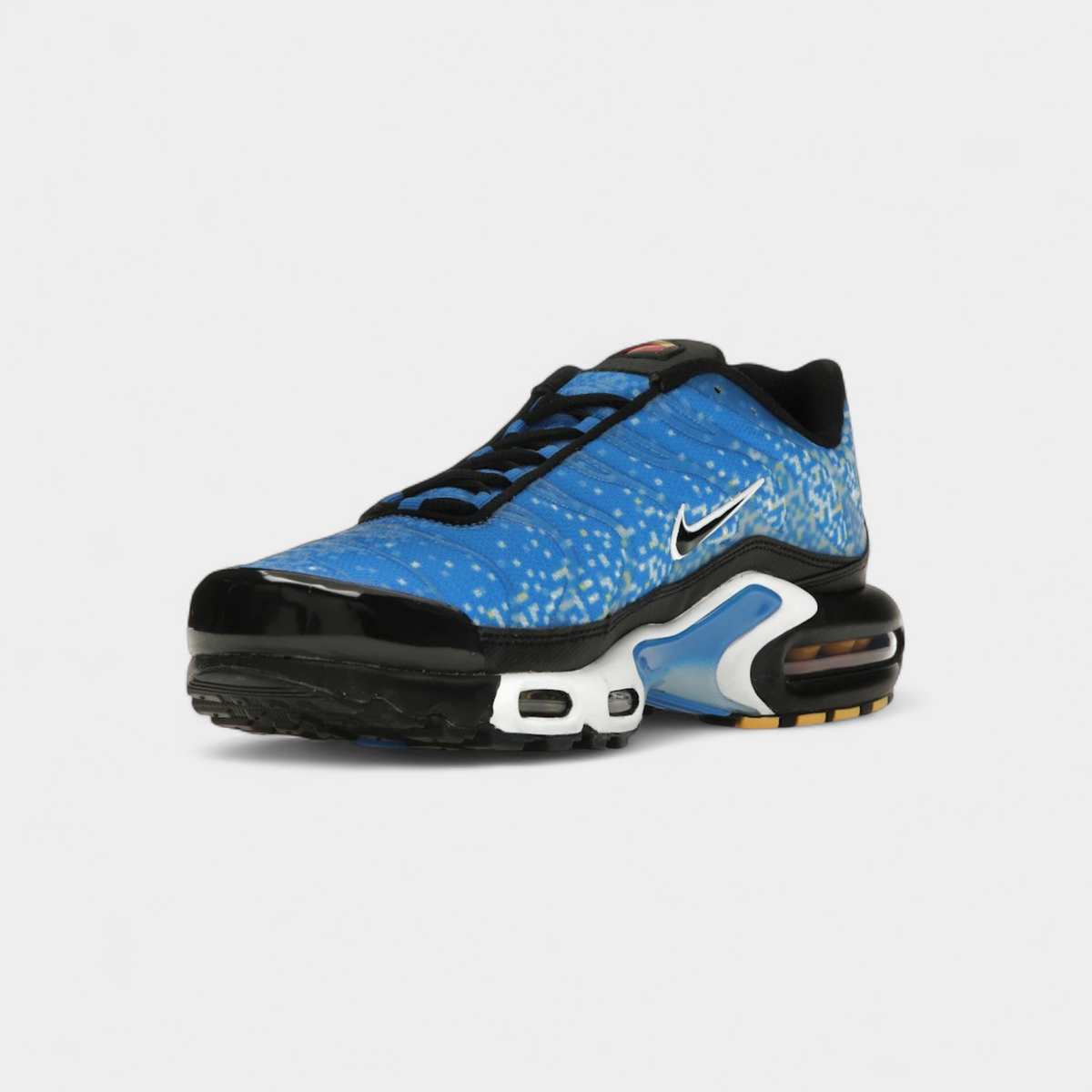 Nike Air Max Plus Naples
