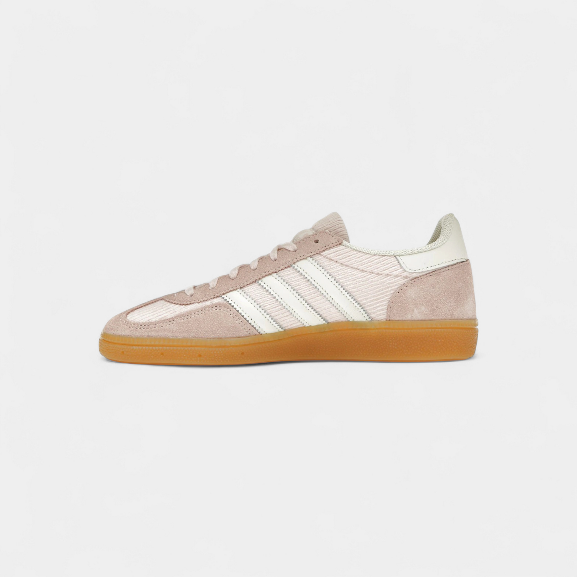 adidas Handball Spezial Sandy Pink (Women's)