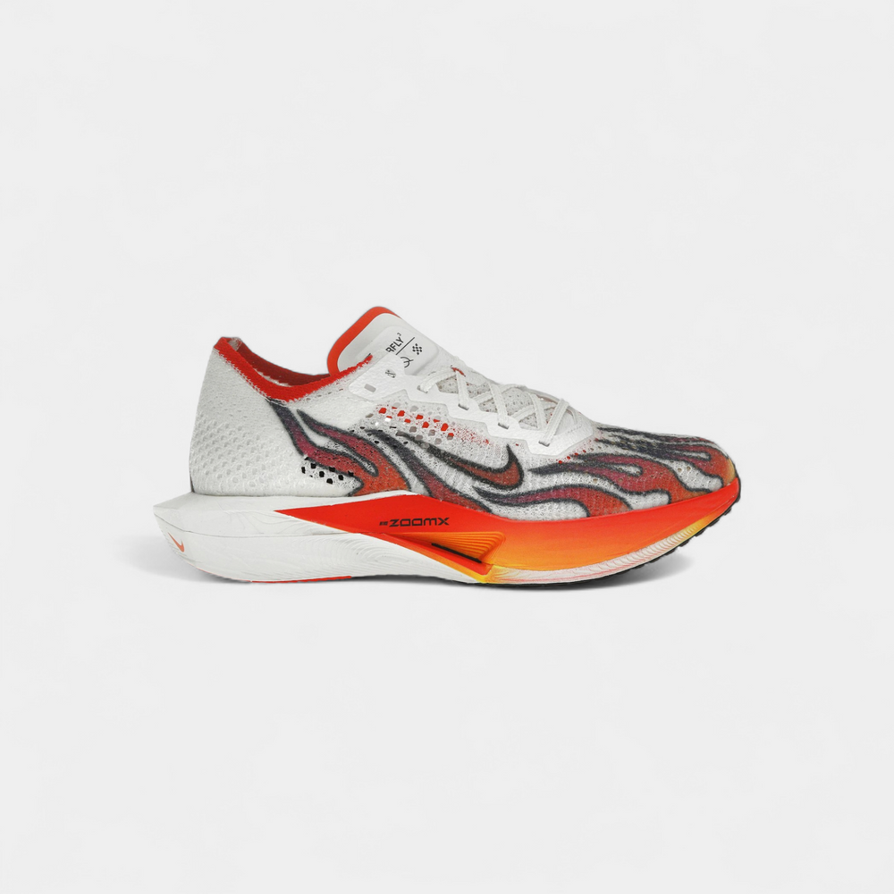 Nike ZoomX Vaporfly Next% 3 FK Ekiden Pack