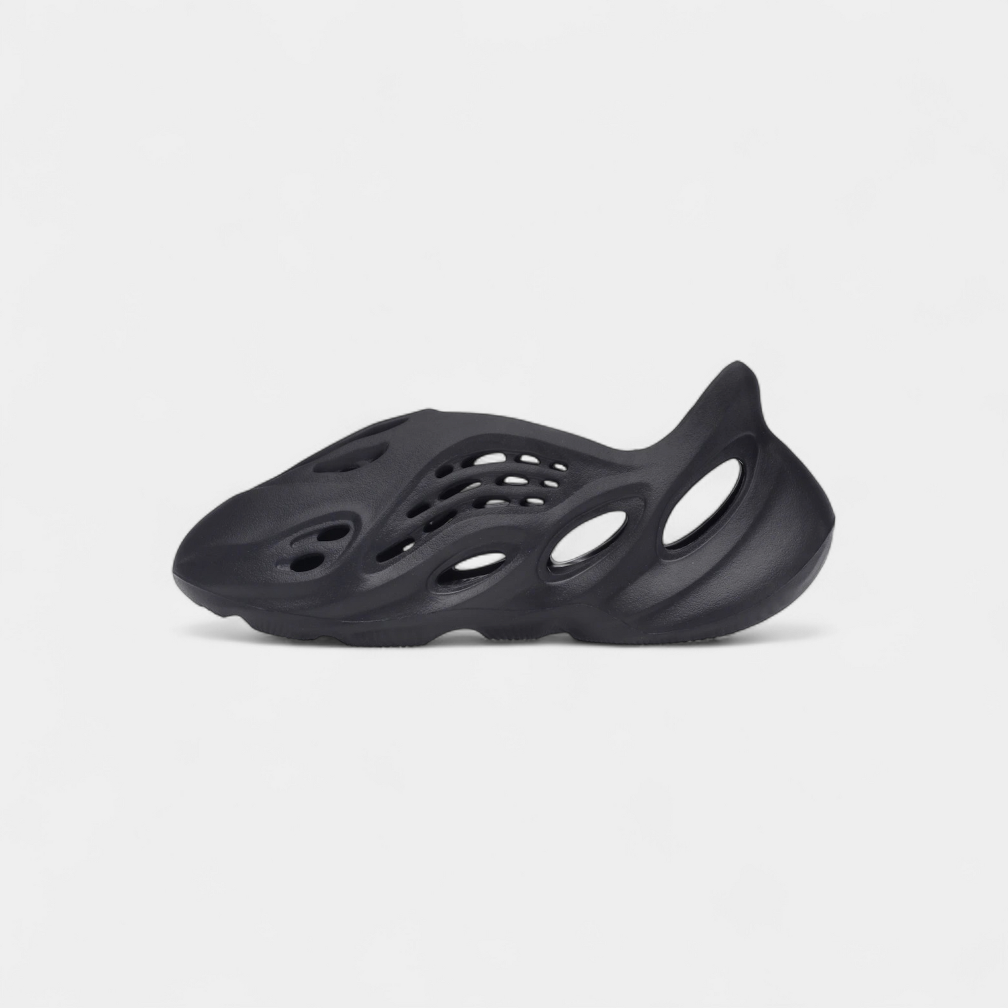 adidas Yeezy Foam RNR Onyx