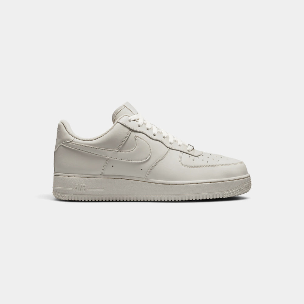 Nike Air Force 1 '07 Light Bone