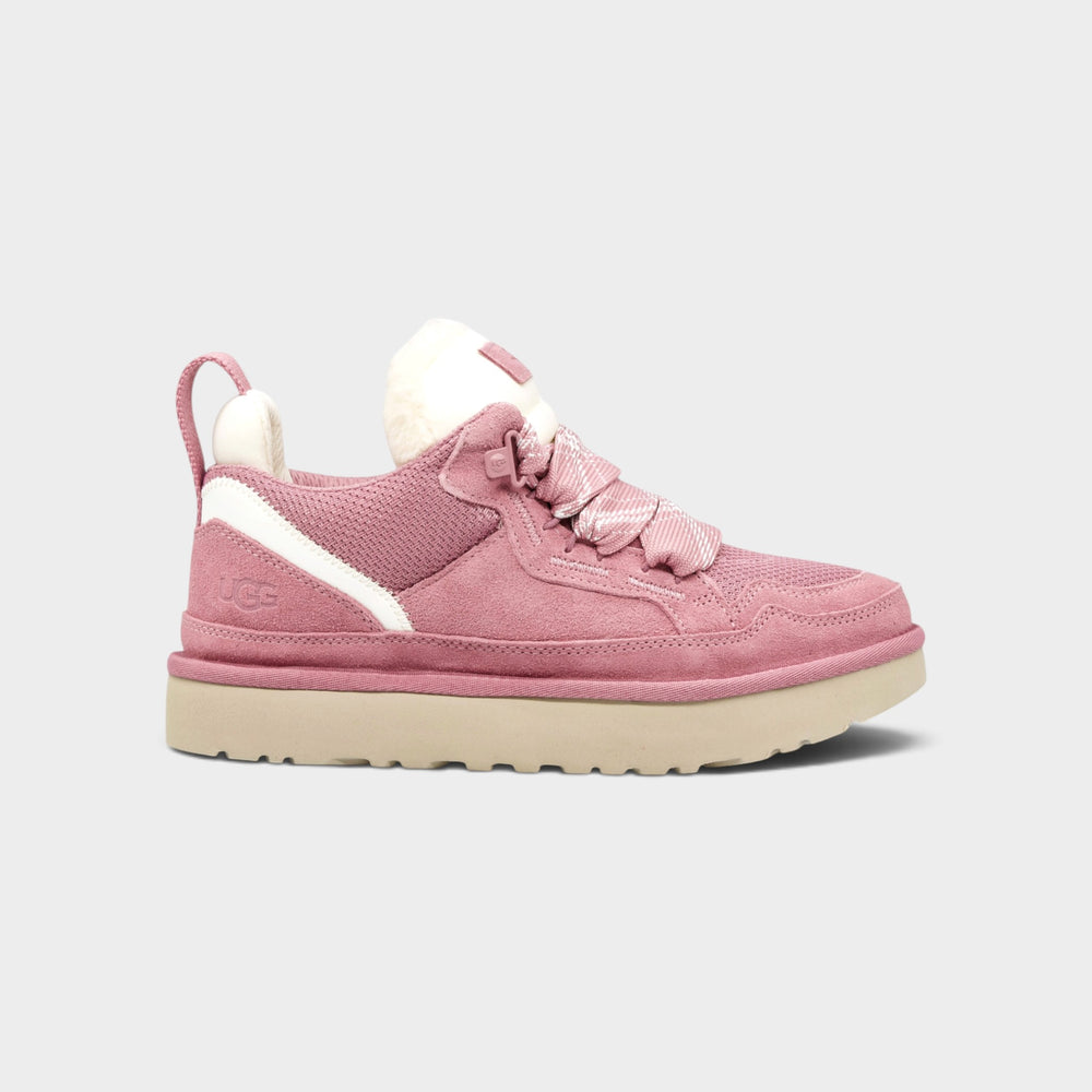 UGG Lowmel Dusty Orchid (Women's)