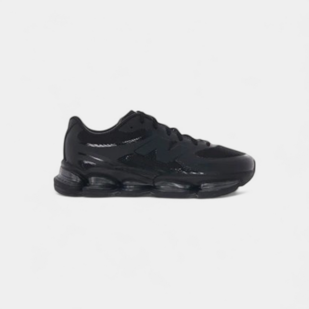 New Balance Abzorb 2000 Black