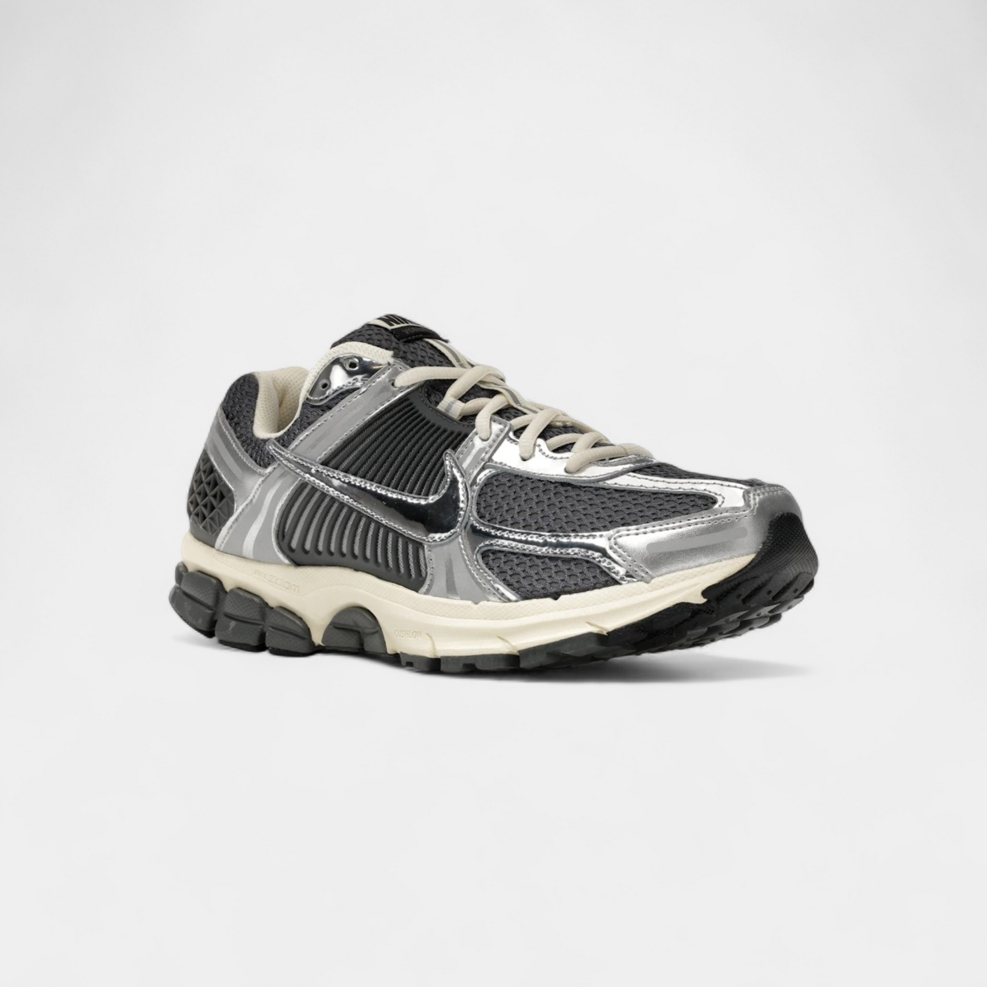 Nike Zoom Vomero 5 Iron Grey Chrome