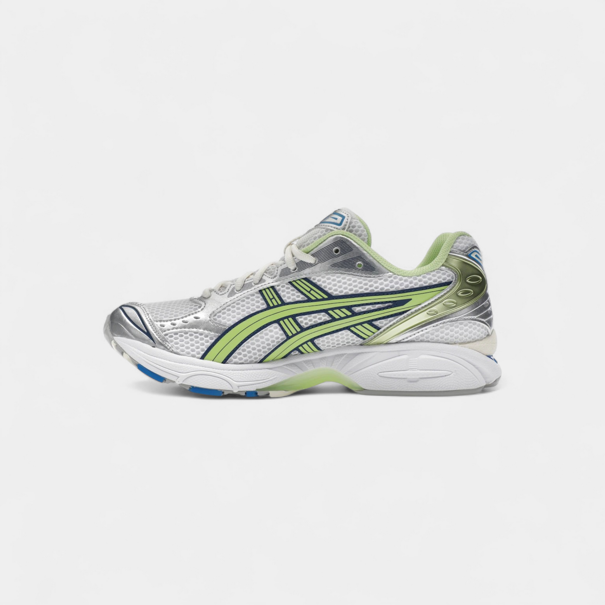 ASICS Gel-Kayano 14 Sprite