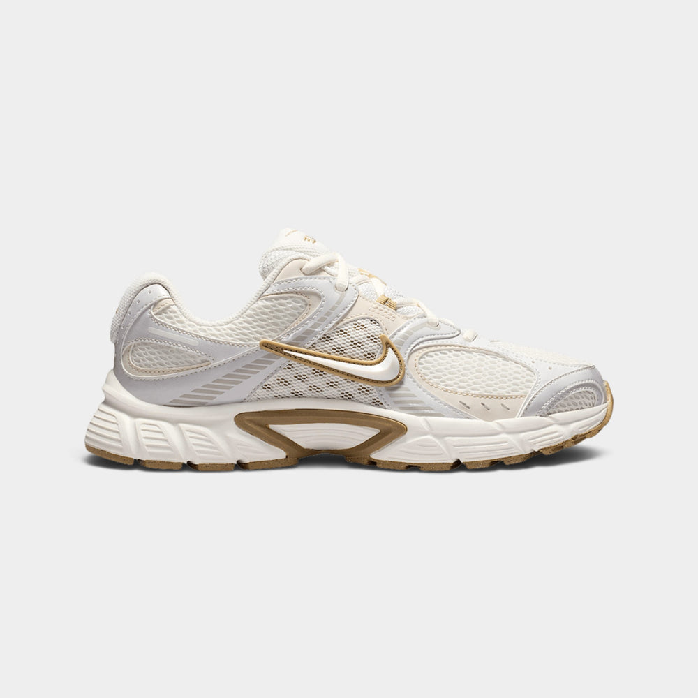 Nike V5 RNR Sail Parachute Beige (Women's)