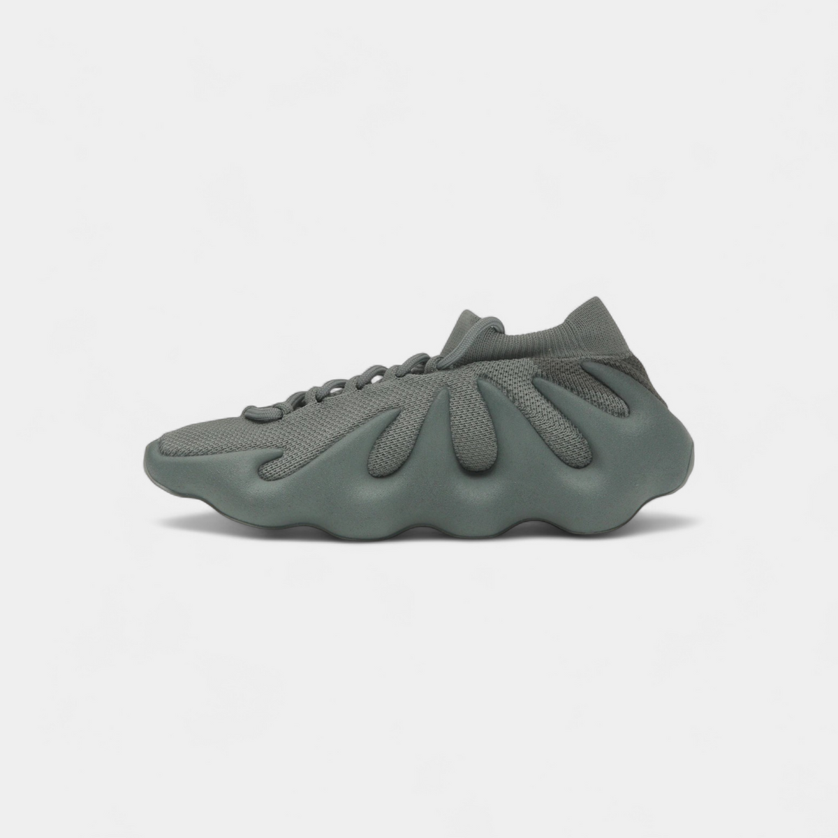 adidas Yeezy 450 Stone Marine