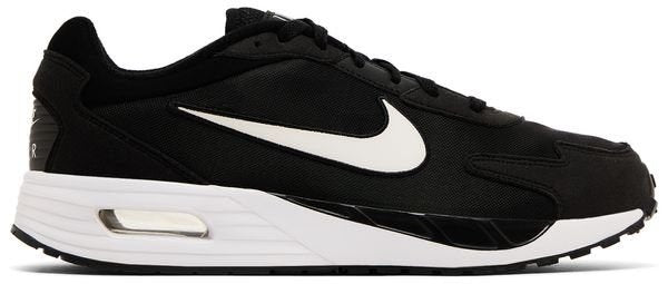 Nike DX3666-002 1