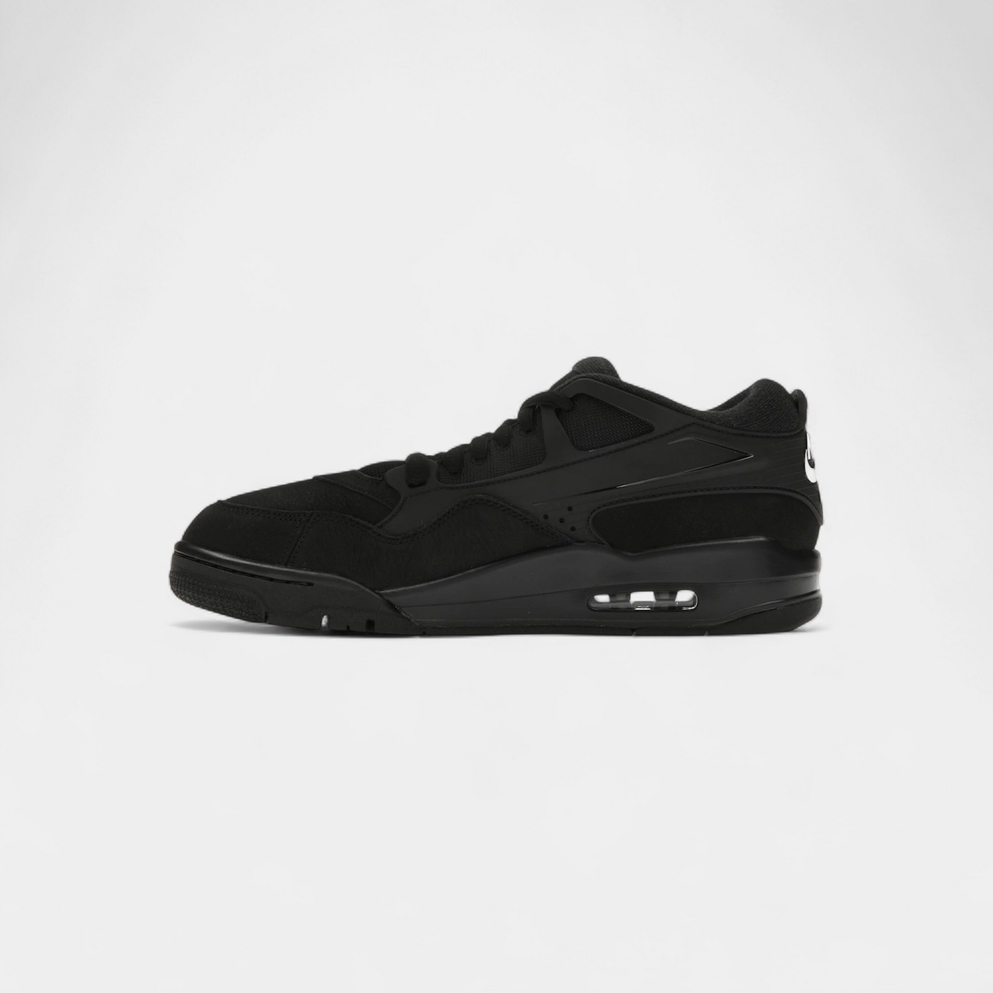 Jordan 4 RM Black Cat