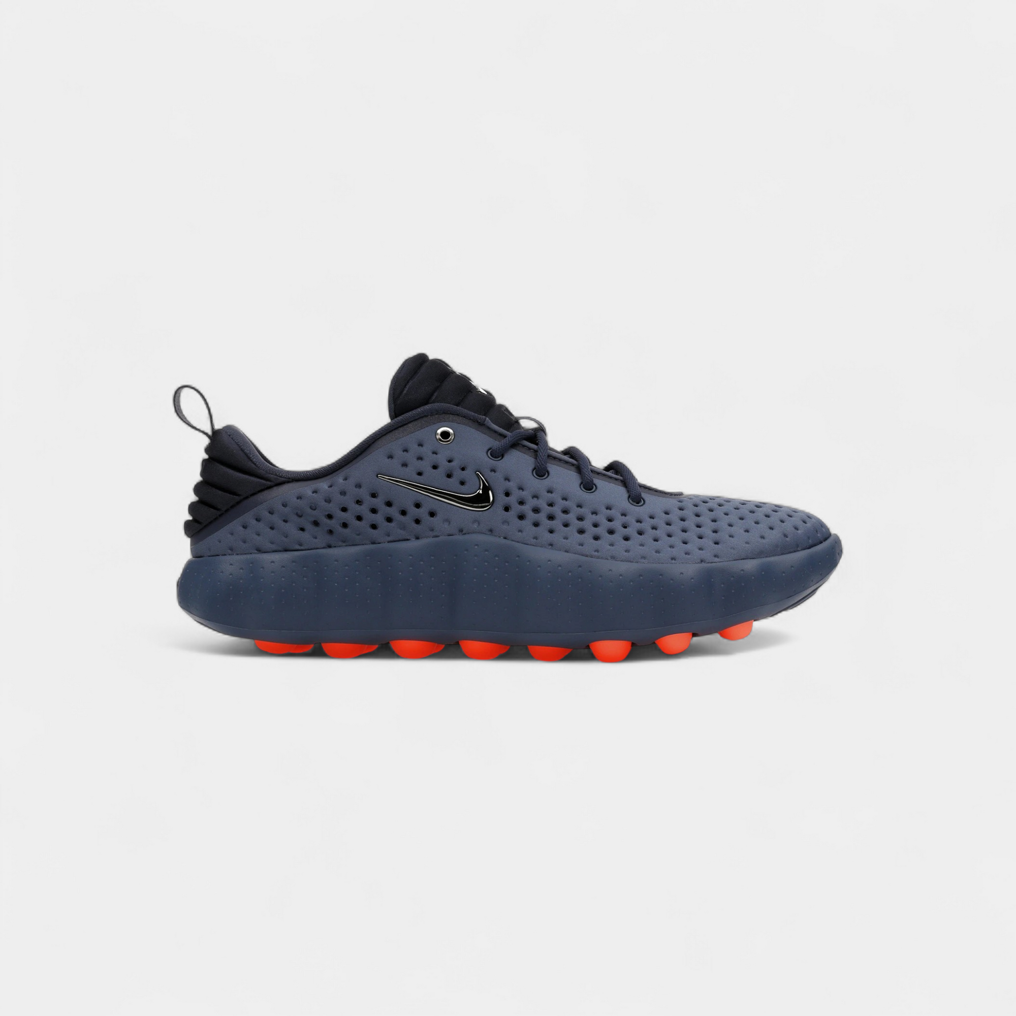 Nike Mind 002 Thunder Blue Chrome