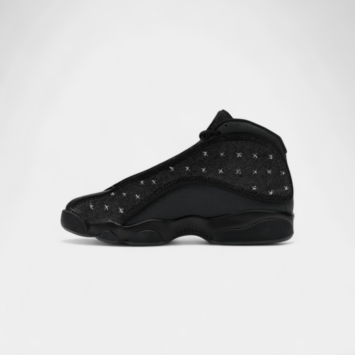 Jordan 13 Retro Wings