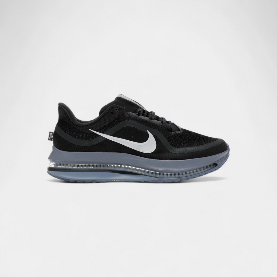 NIKE - Tout voir