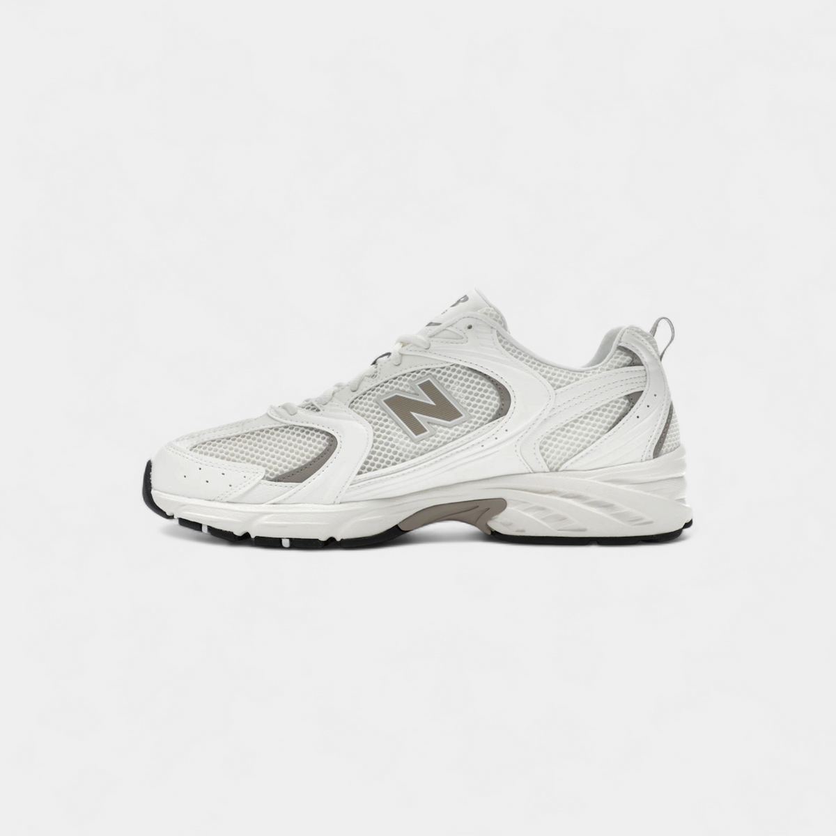New Balance 530 Arid Stone