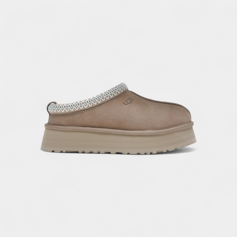 UGG Tazz II Slipper Sand (Women's)