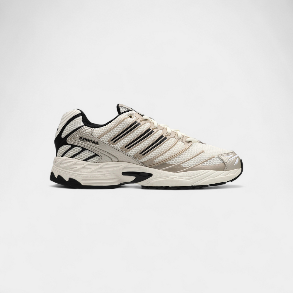 adidas Adistar Control 3 White Off White