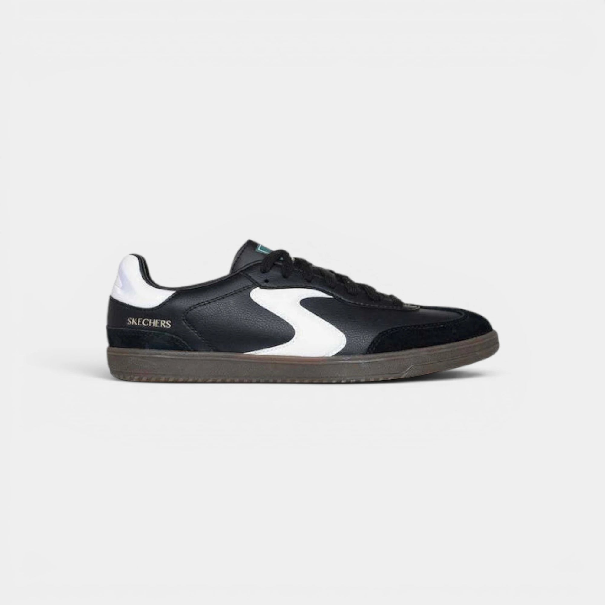 Skechers HOTSHOT - PYKE