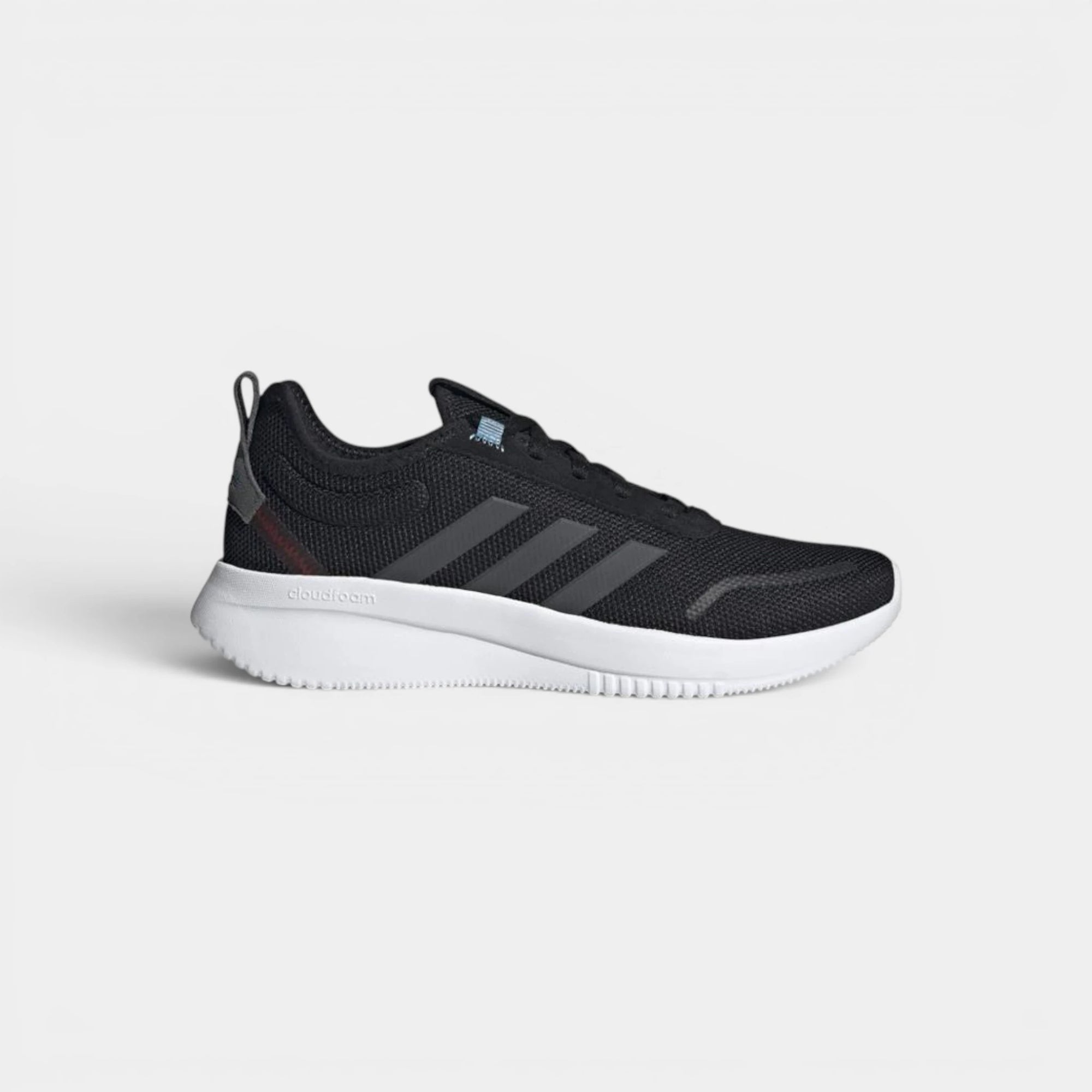 Adidas LITE RACER REBOLD