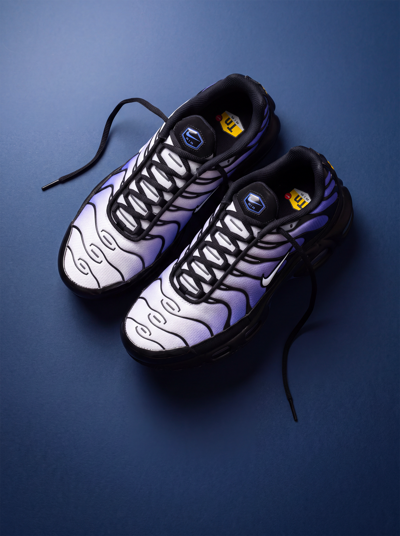 air max plus