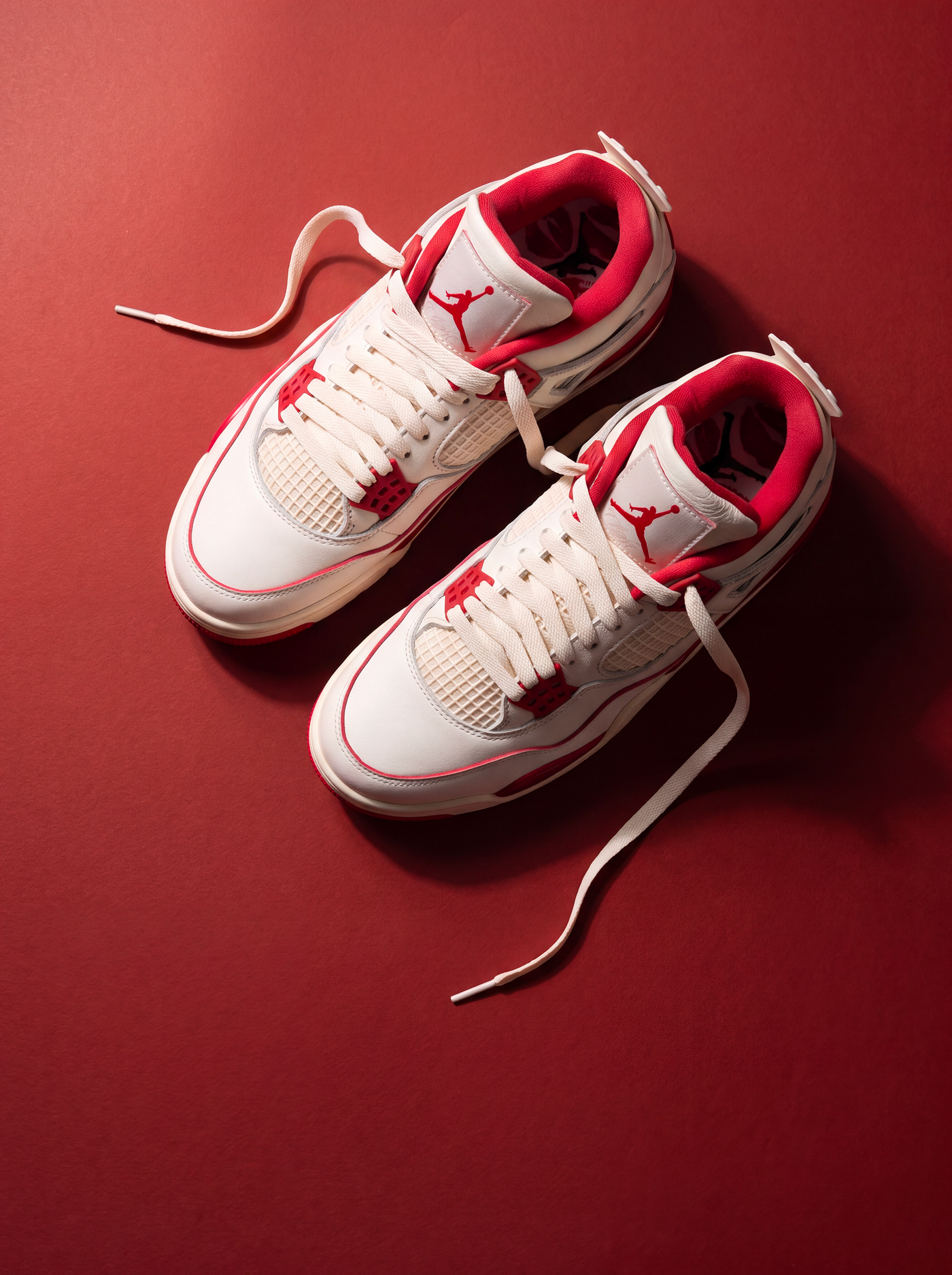 air jordan 4