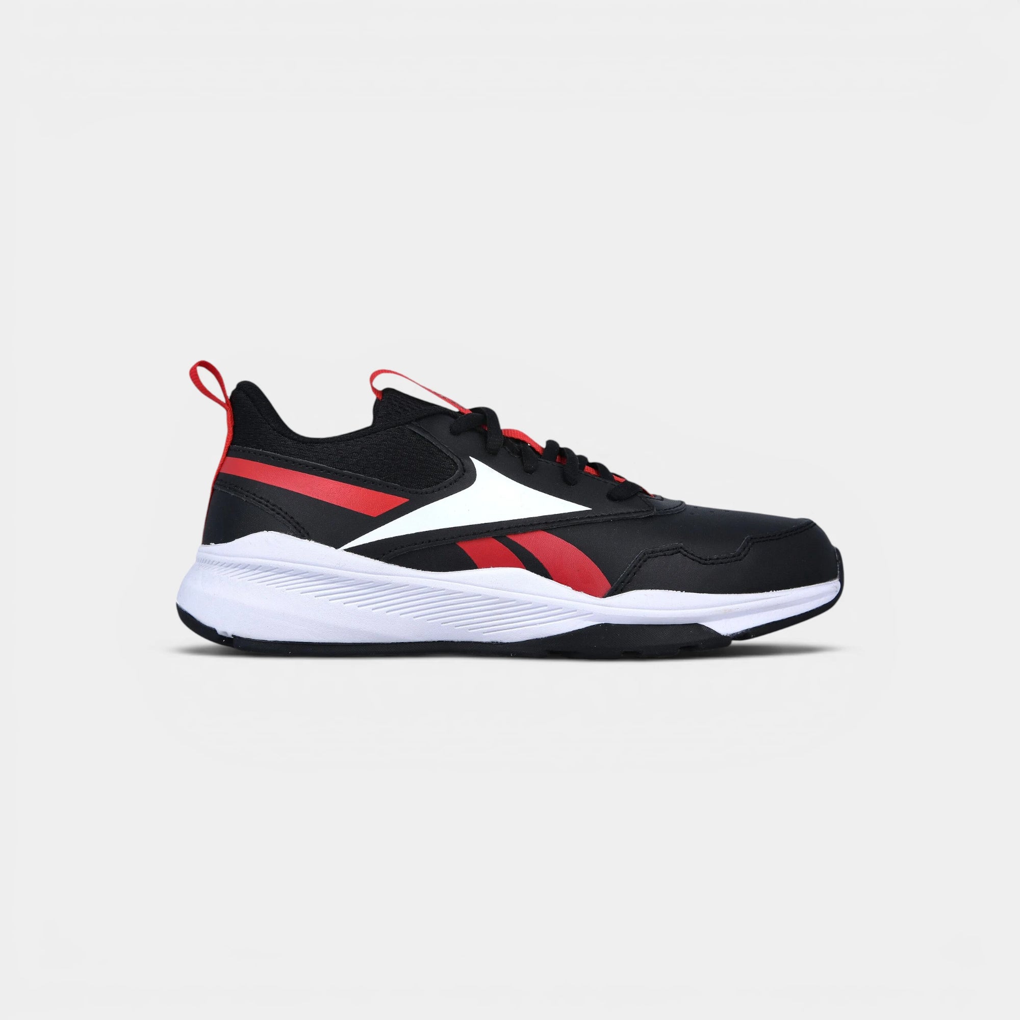 Reebok XT SPRINTER
