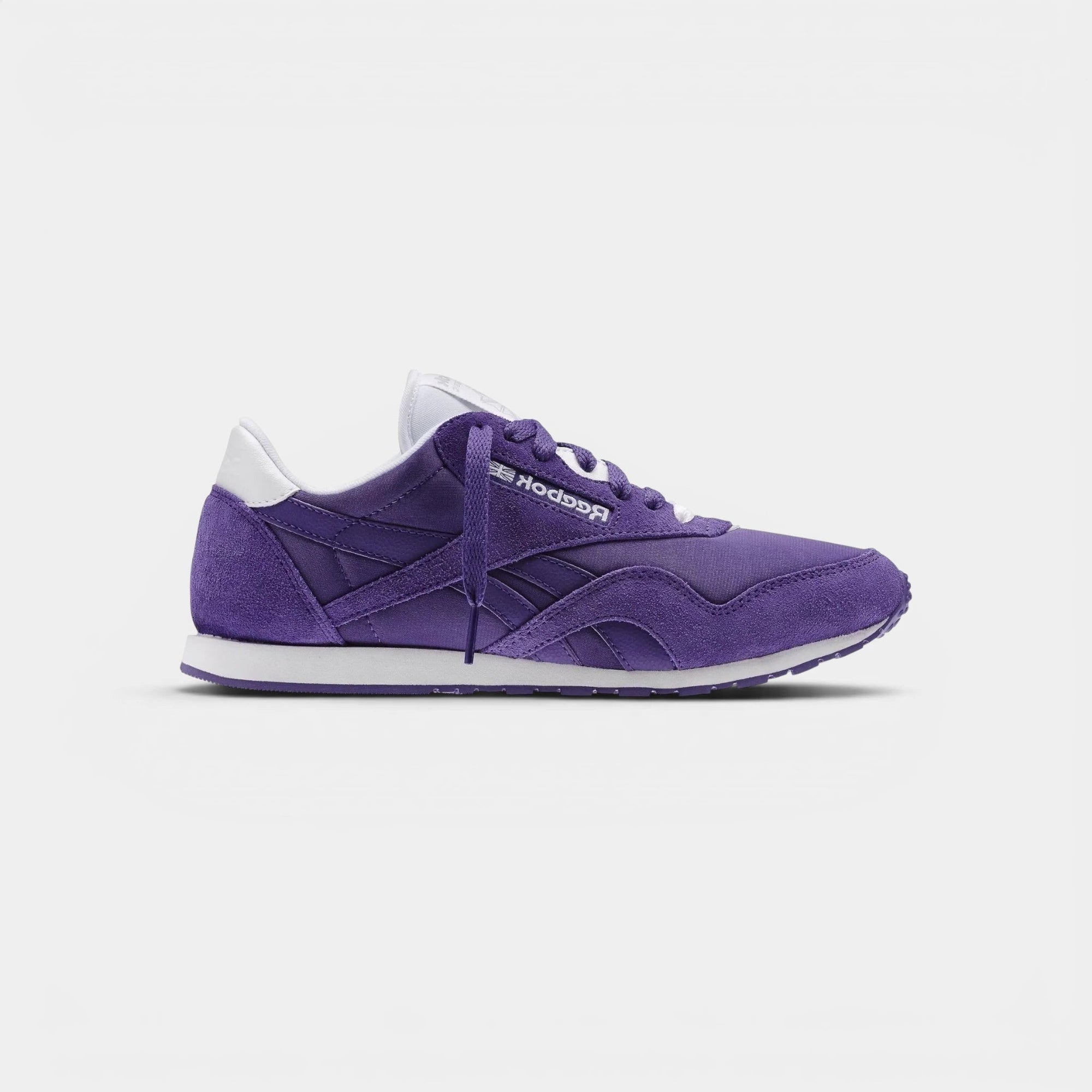 Reebok CL NYLON SLIM PIGME