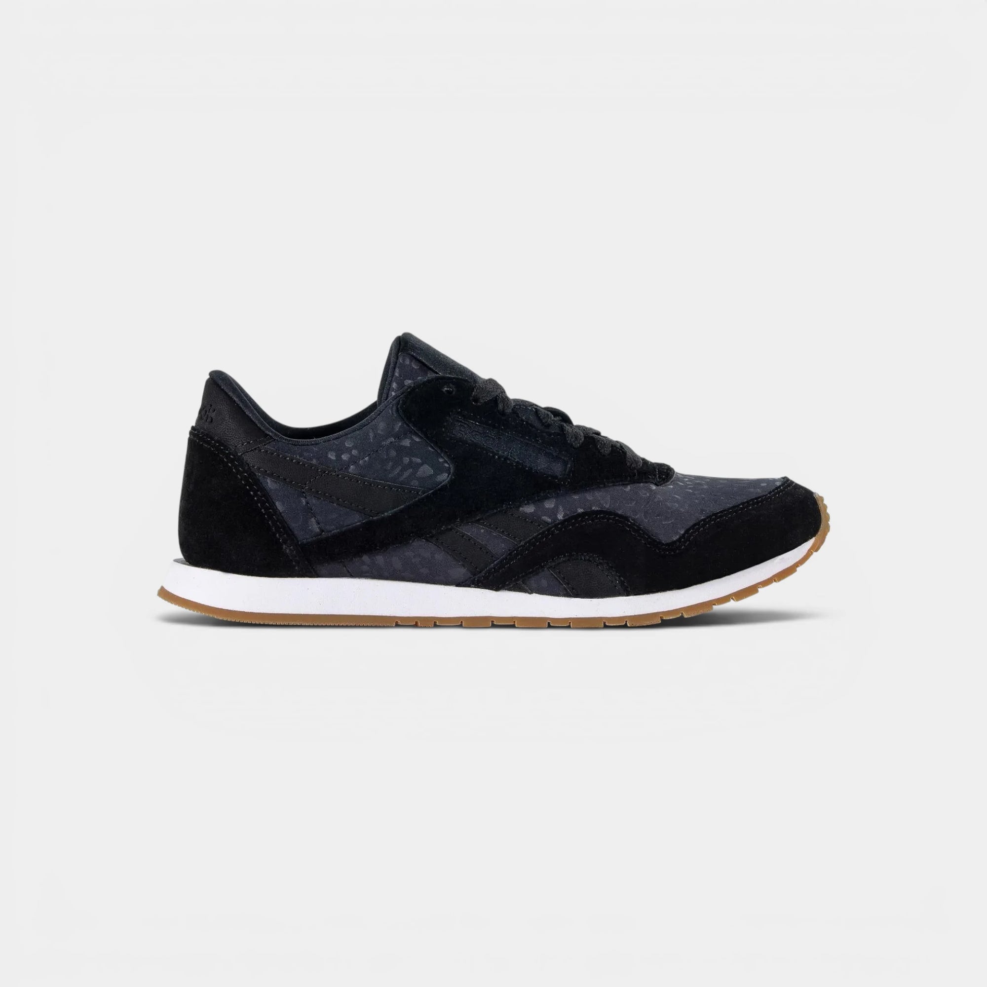 Reebok CL NYLON SLIM TXT L