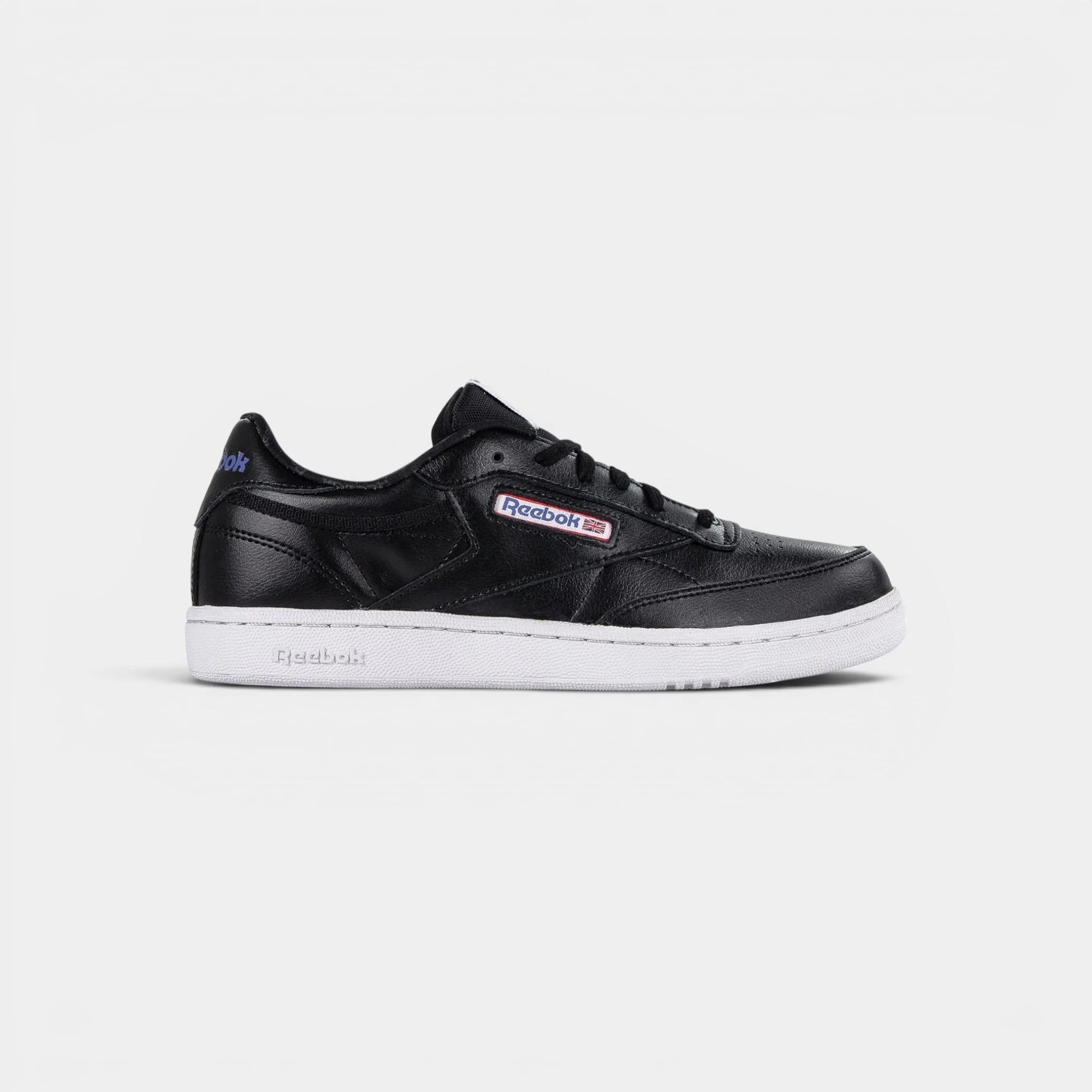 Reebok CLUB C