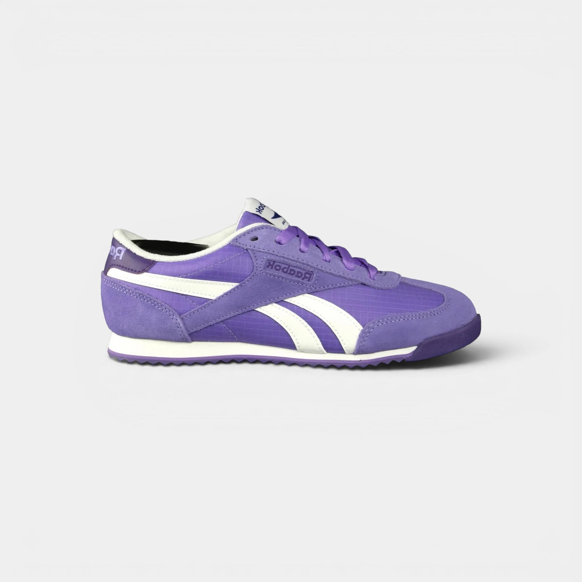Reebok ROYAL CL RAY