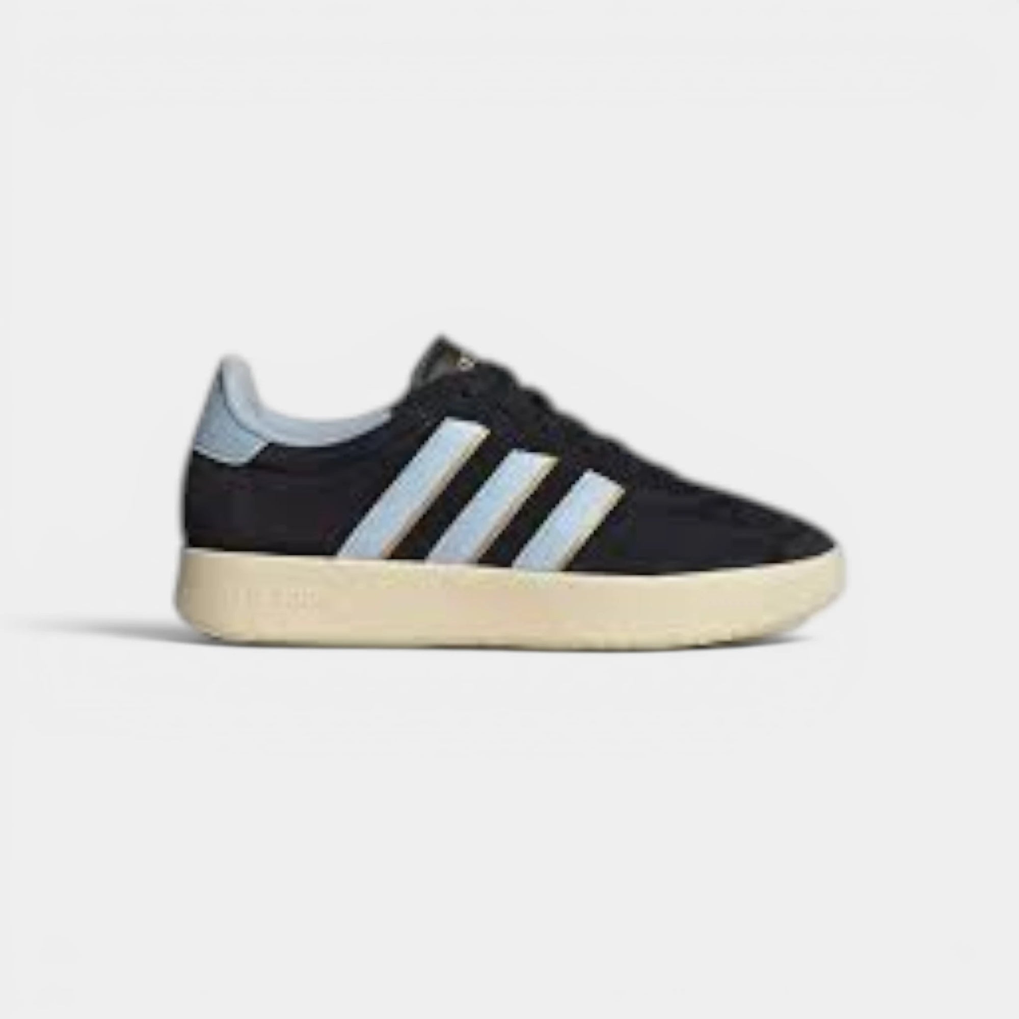Adidas BARREDA