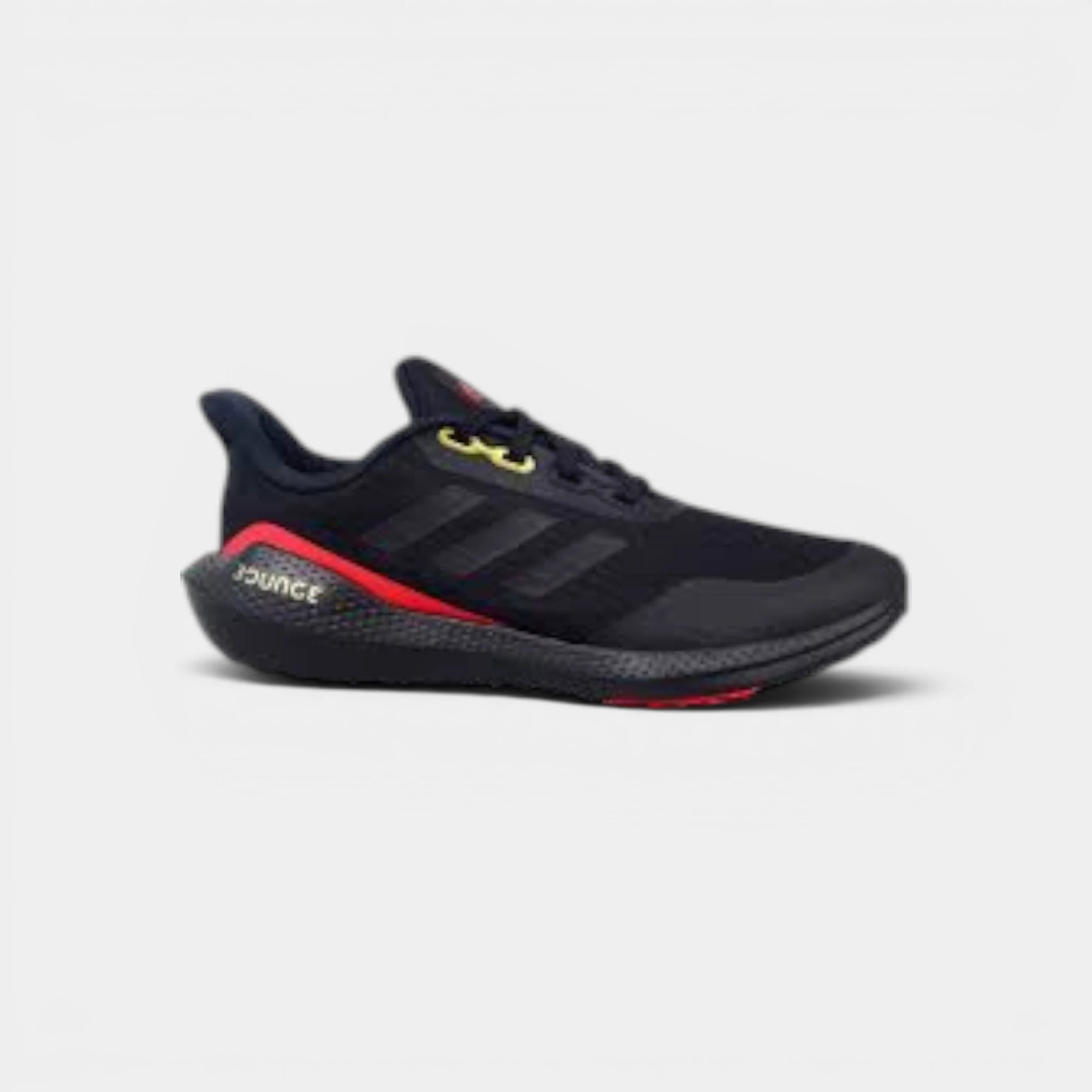 Adidas EQ21 RUN J