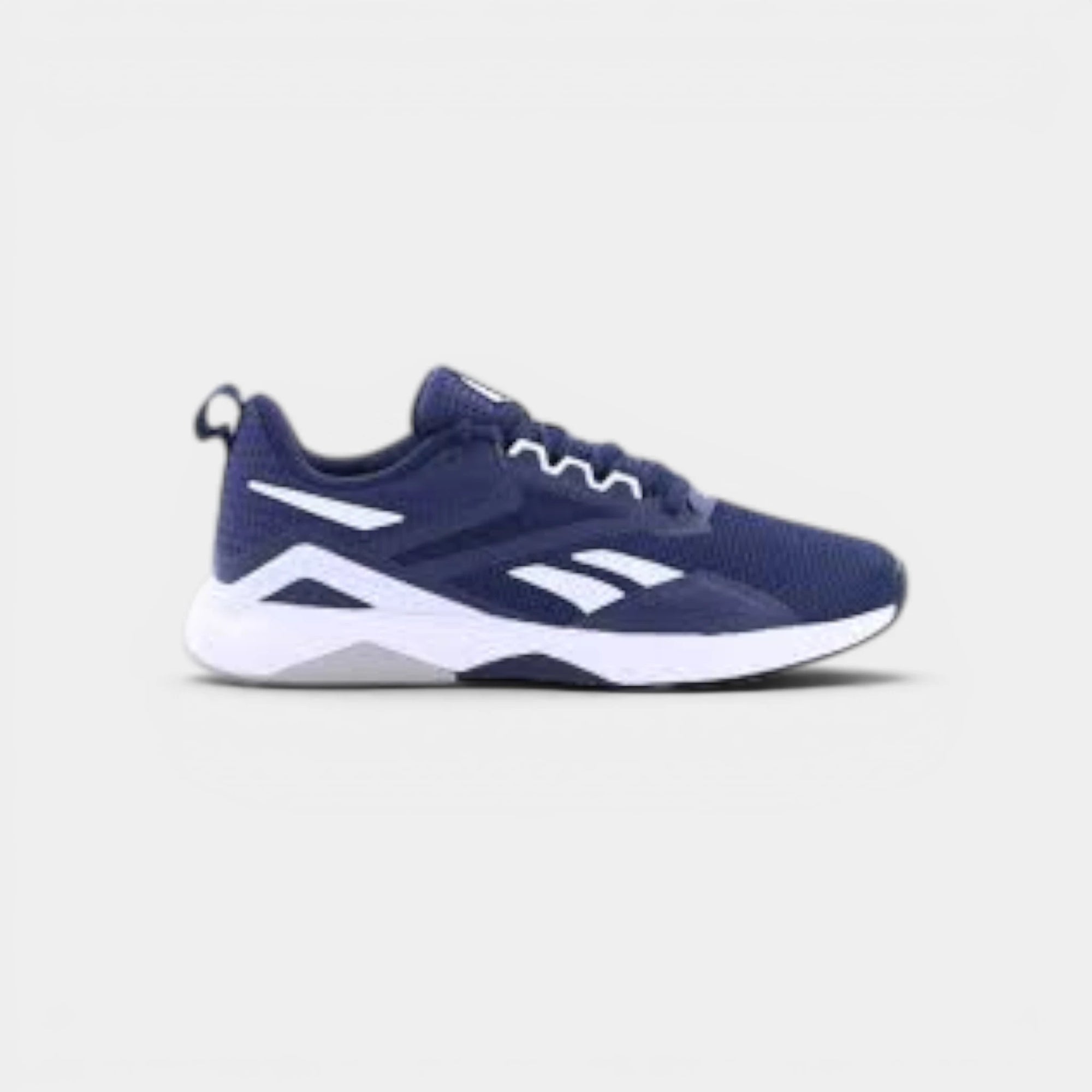 Reebok NANOFLEX TR 2.0