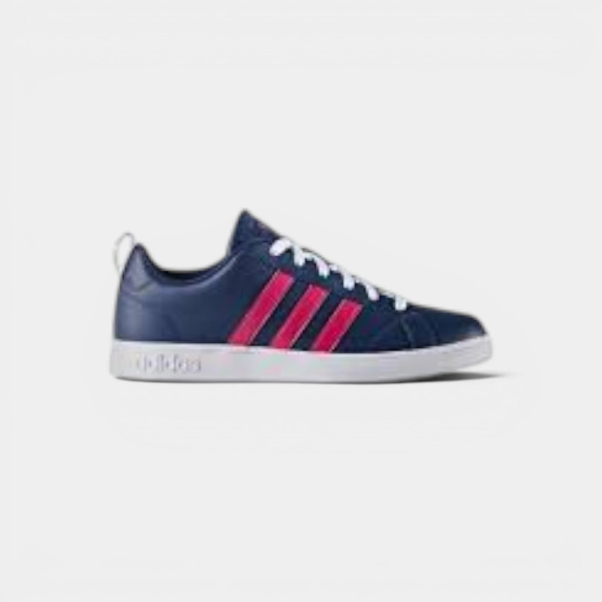 Adidas VS ADVANTAGE W