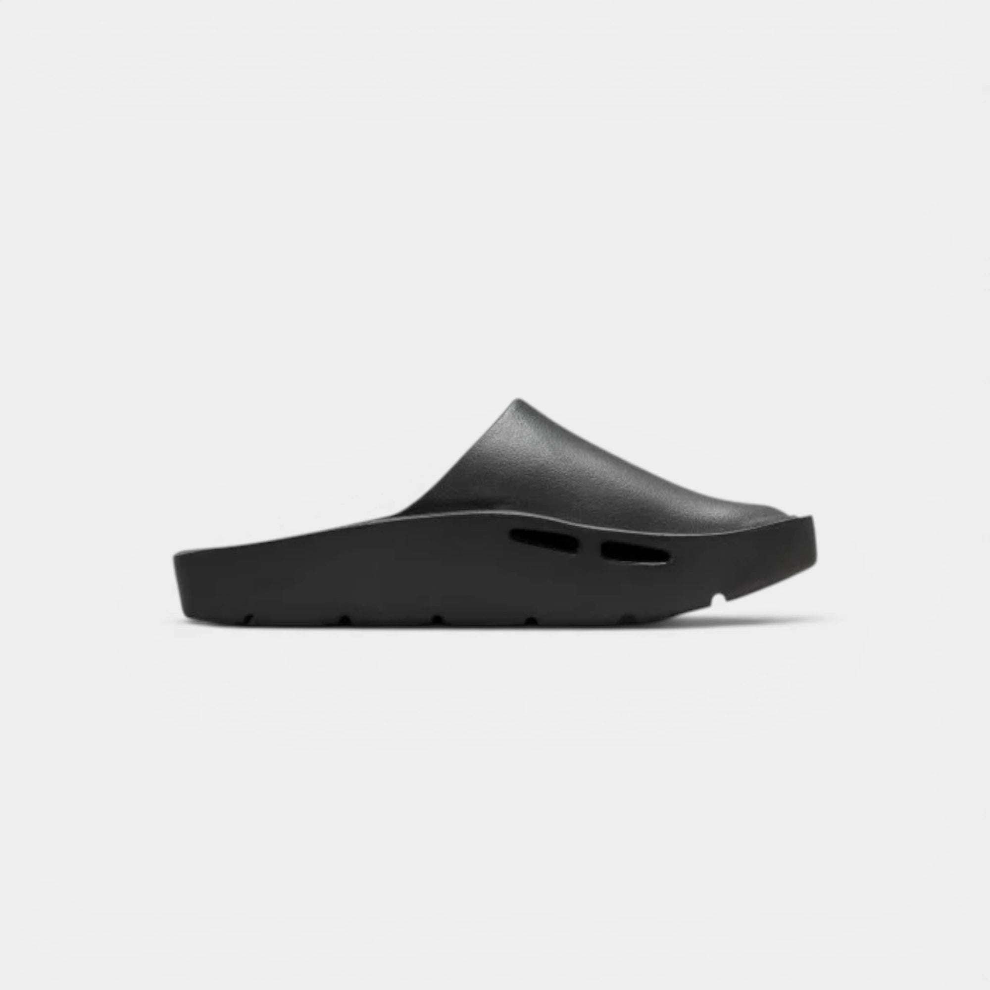 Jordan Hex Mule
