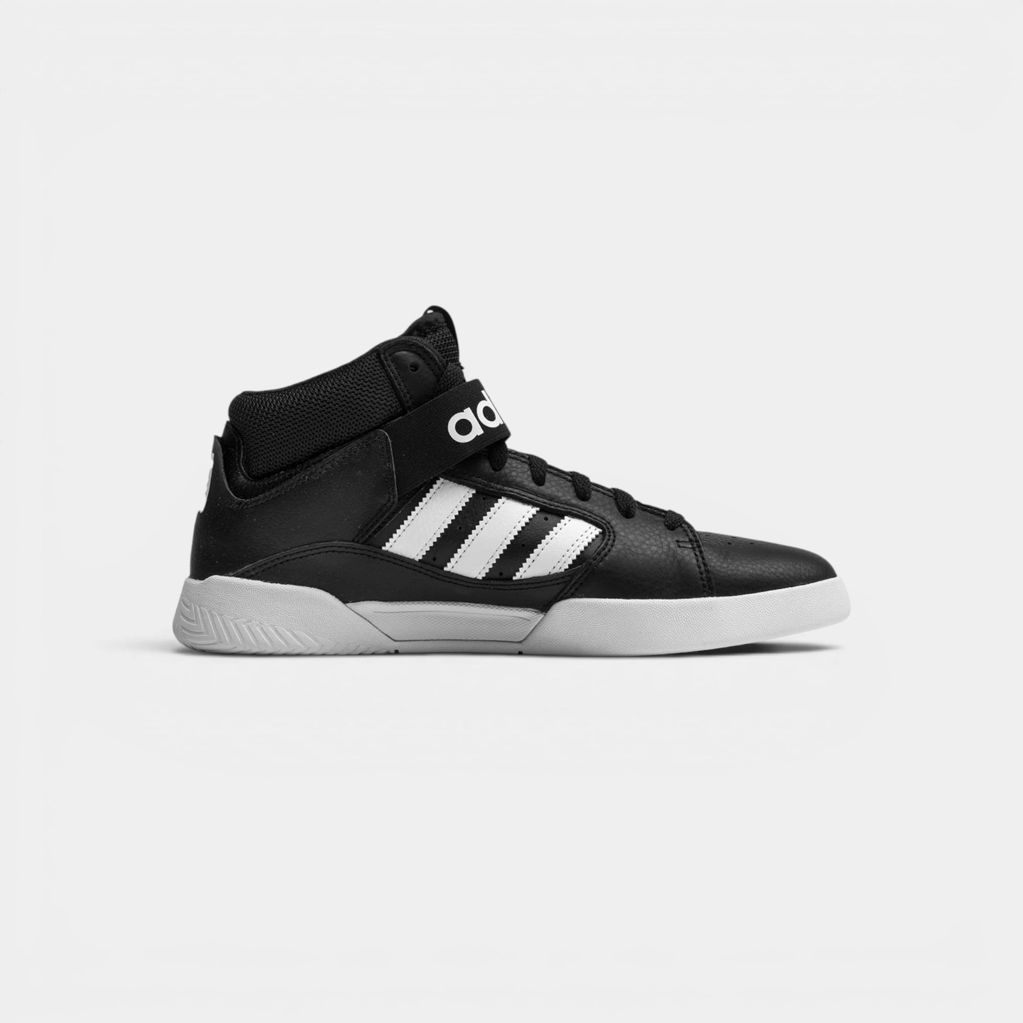 Adidas VRX MID